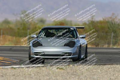 media/Oct-26-2024-PCA San Diego (Sat) [[0170280c40]]/1-Red Group/Session 3 (Turn 3)/